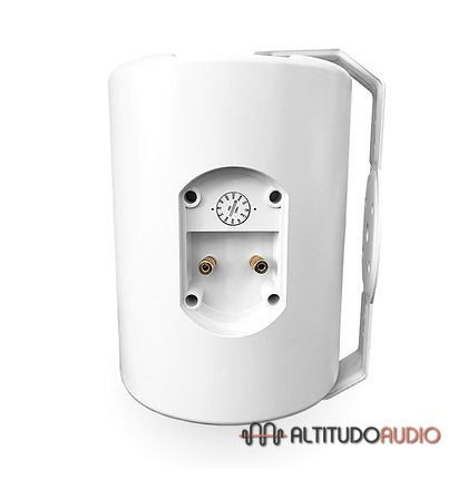 Rain 6 100V Outdoor Speakers (PAIR)