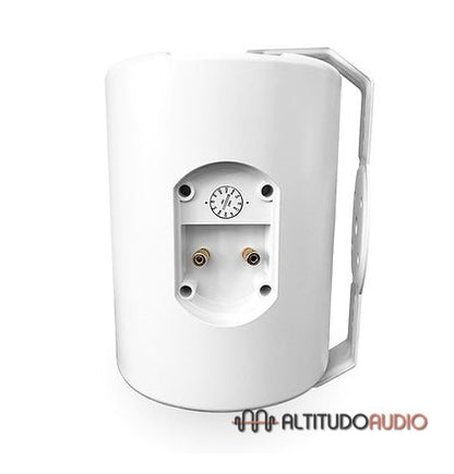 Rain 6 100V Outdoor Speakers (PAIR)