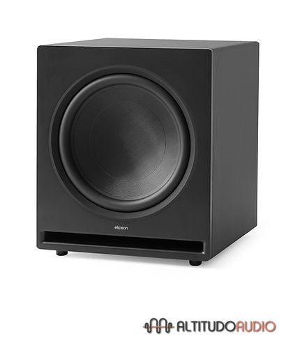 Elipson Premium Sub 15