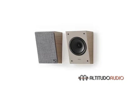 Elipson Horus 6 ATM (Pair)