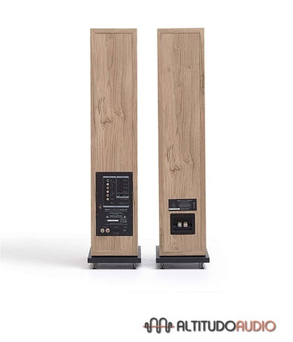 Elipson Horus 11F Active BT