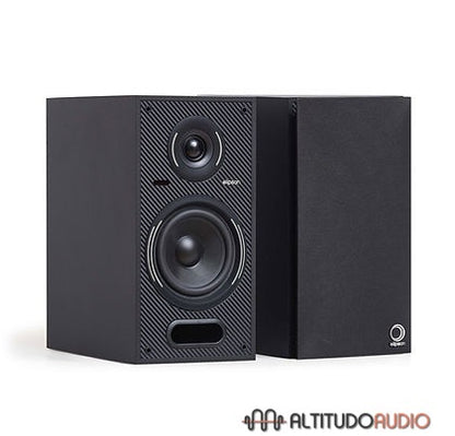 Elipson Horus 6B Active BT