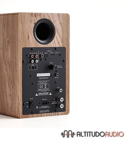 Elipson Prestige Facet II 6 Active BT (Pair)