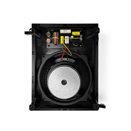 Elipson INF IW8 in-wall speaker (each)