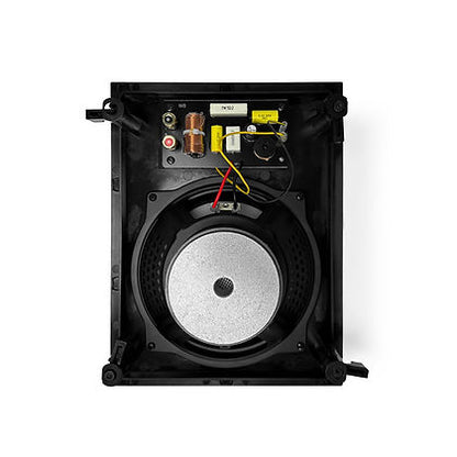 Elipson INF IW8 in-wall speaker (each)