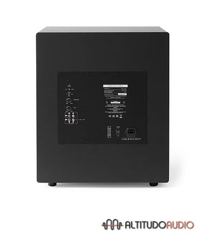 Elipson Premium Sub 15