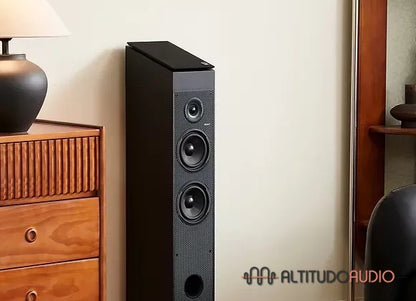 Elipson Horus 6 ATM (Pair)