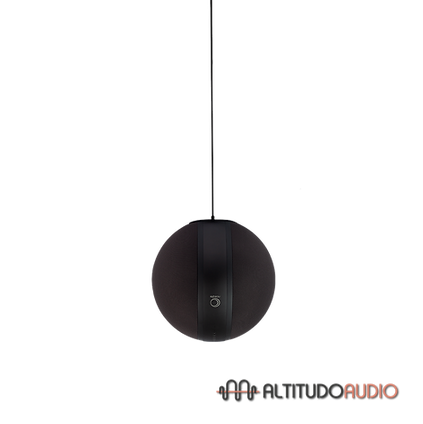 Elipson Ceiling Mount (W35 & W35 Xi) (Each)