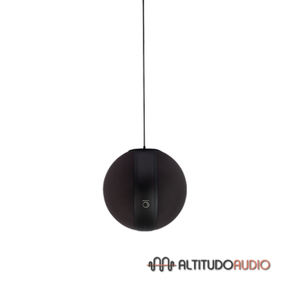 Elipson Ceiling Mount (W35 & W35 Xi) (Each)