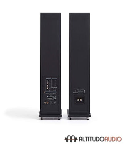 Elipson Horus 11F Active BT