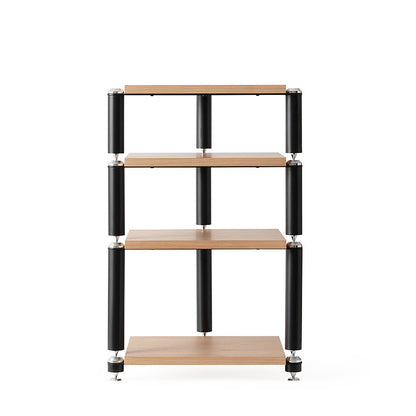 Norstone Copenhagen Module 3