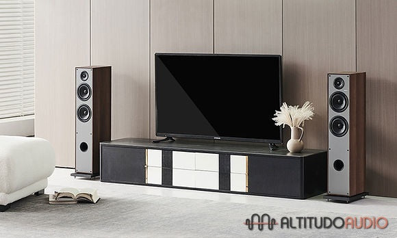 Elipson Horus 11F (Each)