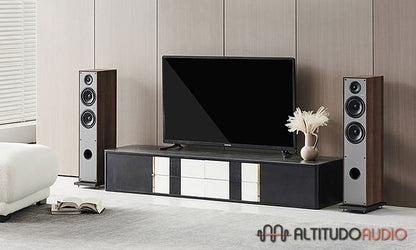 Elipson Horus 11F (Each)