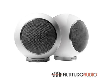 Elipson Planet L Performance Speaker (Each)