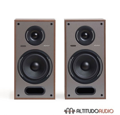 Elipson Horus 6B Active BT