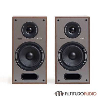 Elipson Horus 6B Active BT