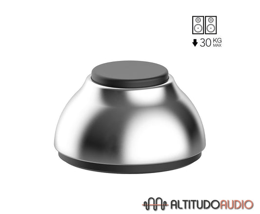 Acousteel Damp (100)