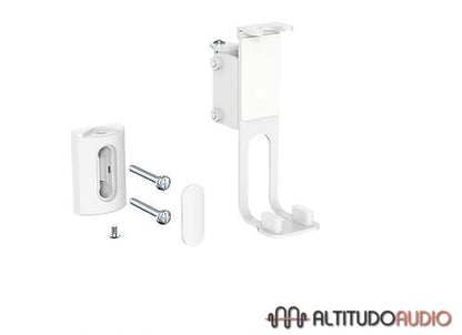 NorStone Rotative Wallmount for Sonos One