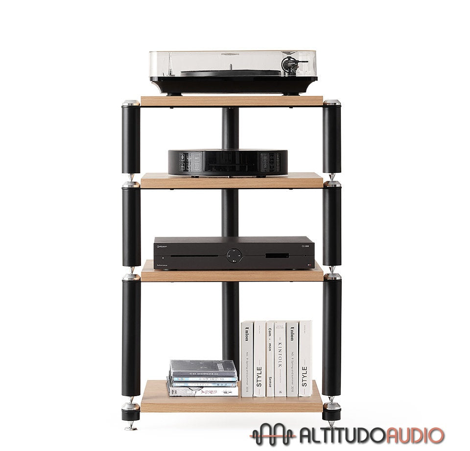 Norstone Copenhagen Module Base