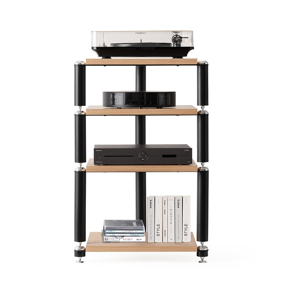 Norstone Copenhagen Module 3