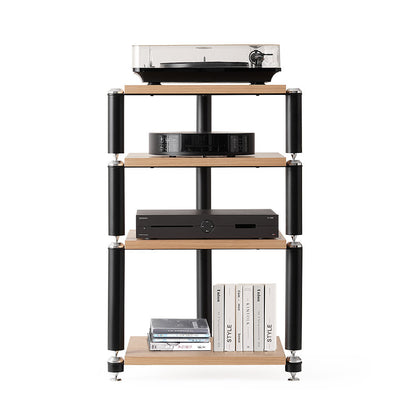 Norstone Copenhagen Module 3