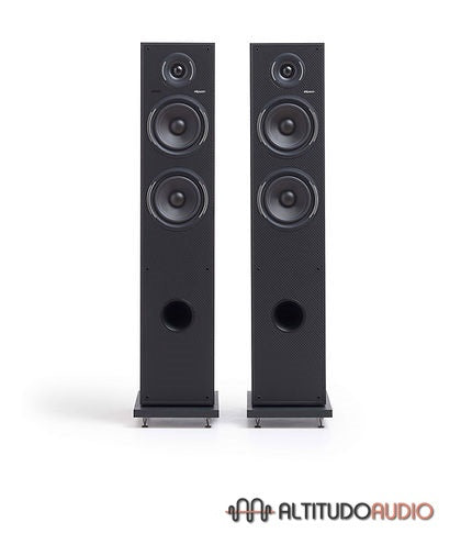 Elipson Horus 11F Active BT