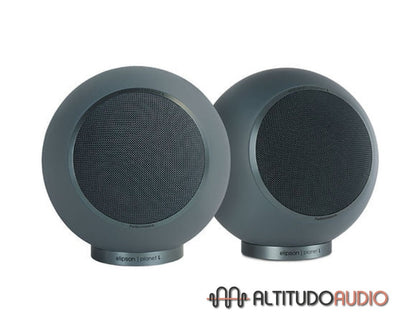 Elipson Planet L Performance Speaker (Each)