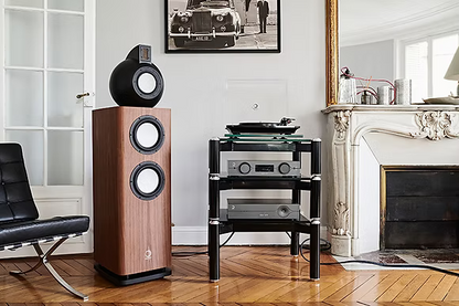 Elipson A2700 Power Amplifier