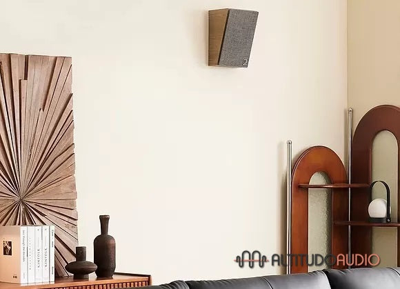 Elipson Horus 6 ATM (Pair)