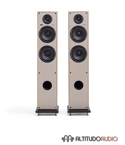 Elipson Horus 11F Active BT