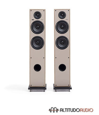 Elipson Horus 11F Active BT