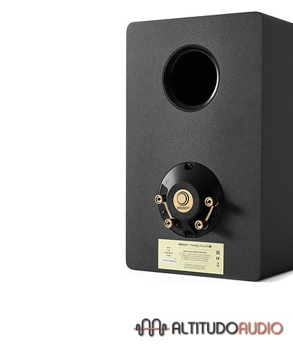 Elipson Prestige Facet II 8B (Pair)