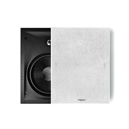 Elipson INF IW8 in-wall speaker (each)
