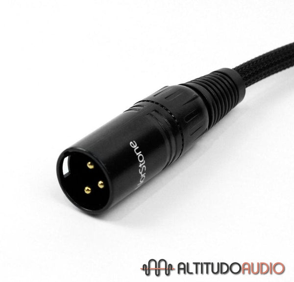 ARRAN XLR Cable