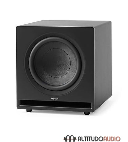 Elipson Premium Sub 12