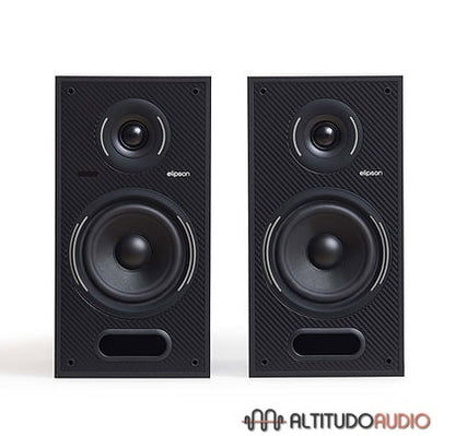 Elipson Horus 6B Active BT