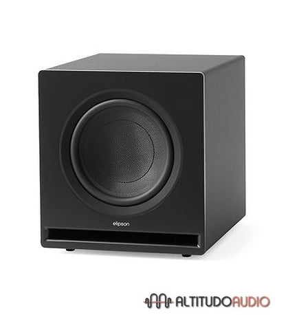 Elipson Premium Sub 10