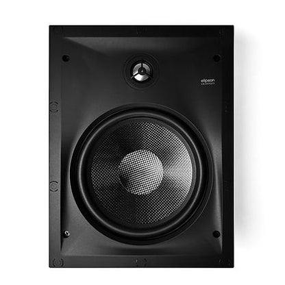 Elipson INF IW8 in-wall speaker (each)