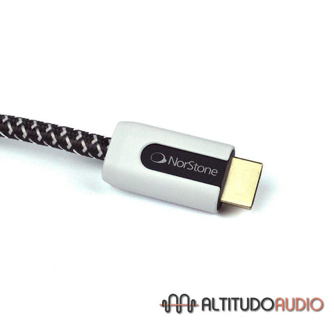 Jura Cable HDMI 2.1 - 8K <4M