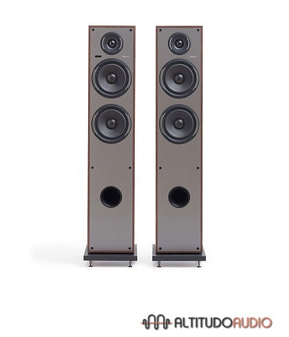 Elipson Horus 11F Active BT