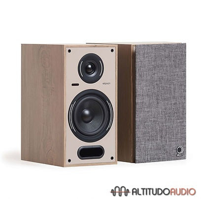 Elipson Horus 6B Active BT