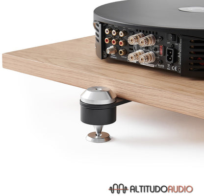 Norstone Copenhagen Module Base