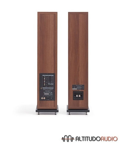 Elipson Horus 11F Active BT