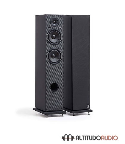 Elipson Horus 11F Active BT