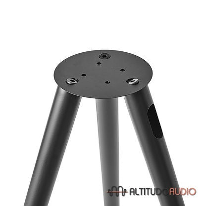 Tripod Stand with Cable Management (W35 Xi) (Each)
