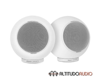Elipson Planet L Performance Speaker (Each)