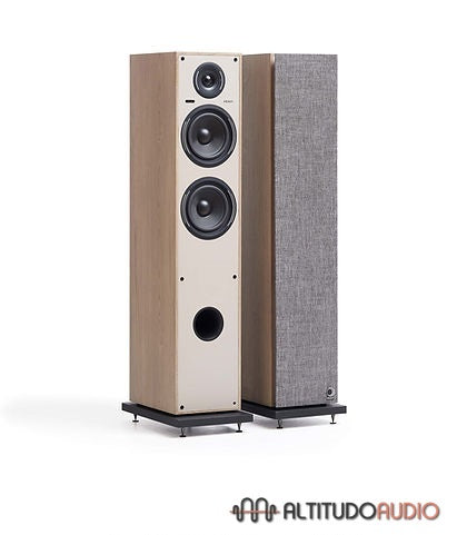 Elipson Horus 11F Active BT