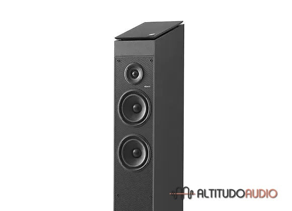 Elipson Horus 6 ATM (Pair)