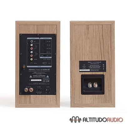 Elipson Horus 6B Active BT