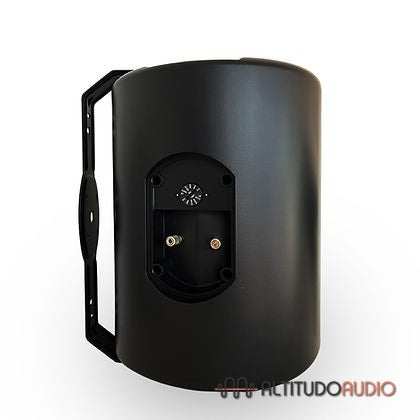 Rain 6 100V Outdoor Speakers (PAIR)